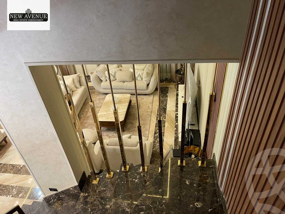 https://aqarmap.com.eg/ar/listing/6255771-for-sale-cairo-new-administrative-capital-r4-la-vista-city