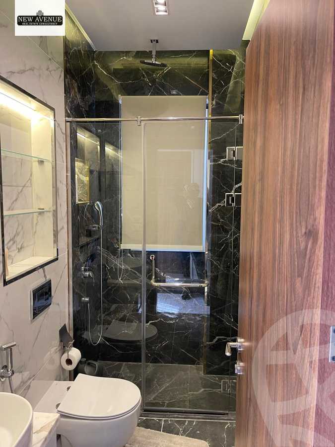 https://aqarmap.com.eg/ar/listing/6255771-for-sale-cairo-new-administrative-capital-r4-la-vista-city