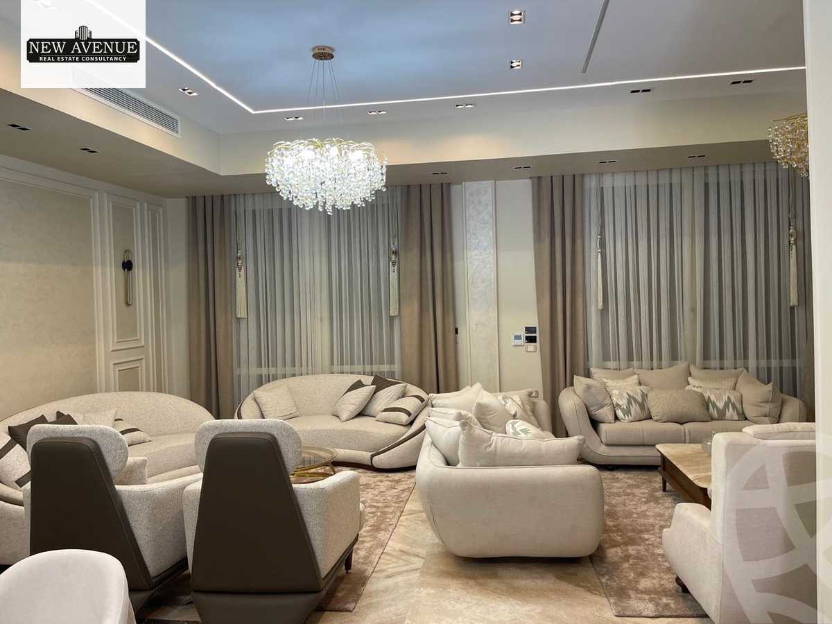 https://aqarmap.com.eg/ar/listing/6255771-for-sale-cairo-new-administrative-capital-r4-la-vista-city