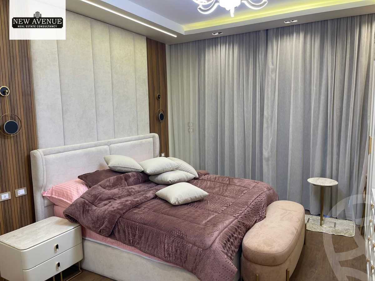 https://aqarmap.com.eg/ar/listing/6255771-for-sale-cairo-new-administrative-capital-r4-la-vista-city