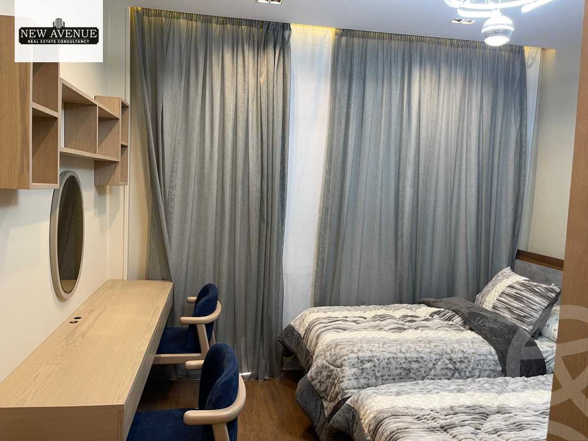 https://aqarmap.com.eg/ar/listing/6255771-for-sale-cairo-new-administrative-capital-r4-la-vista-city