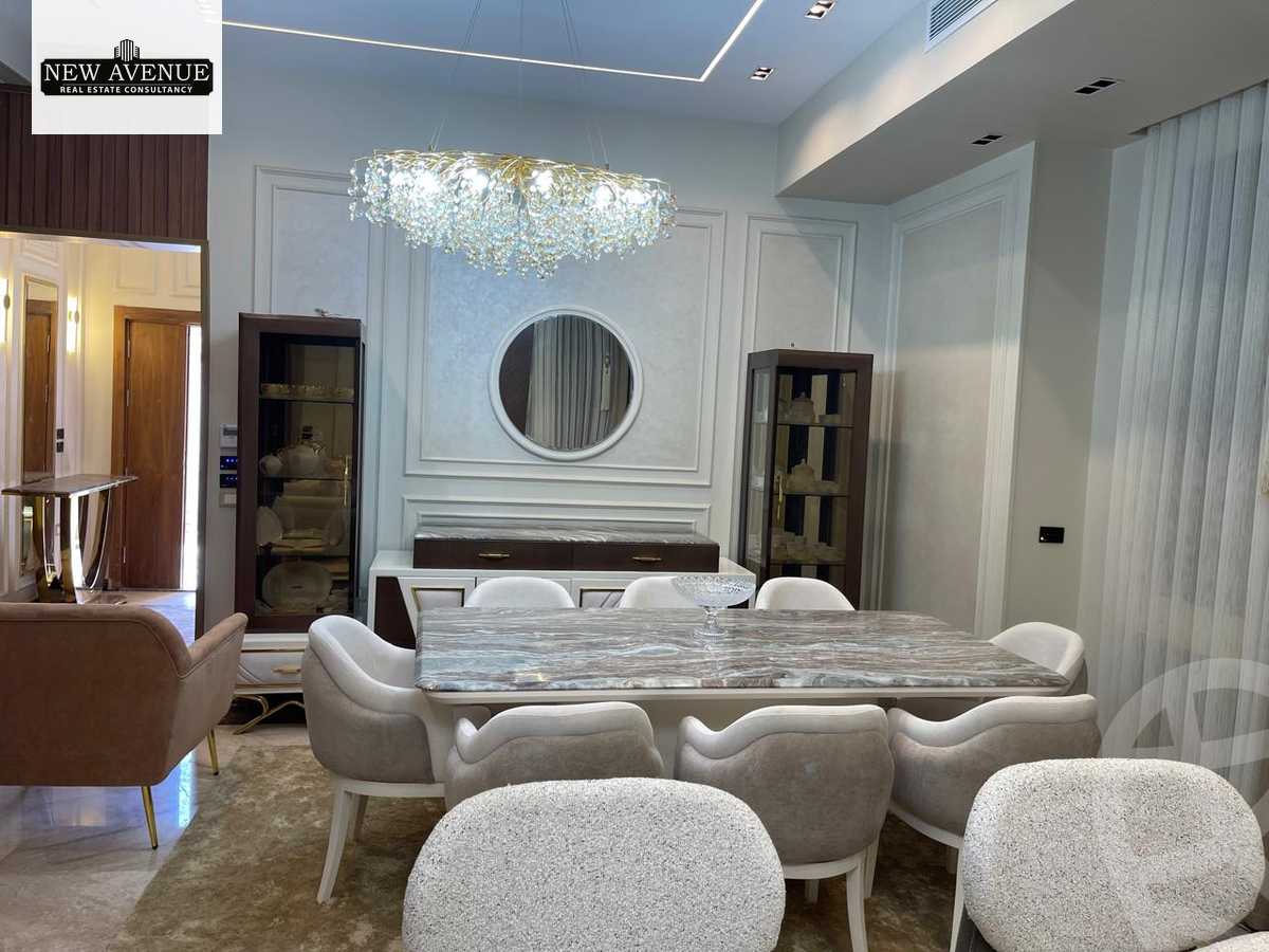 https://aqarmap.com.eg/ar/listing/6255771-for-sale-cairo-new-administrative-capital-r4-la-vista-city