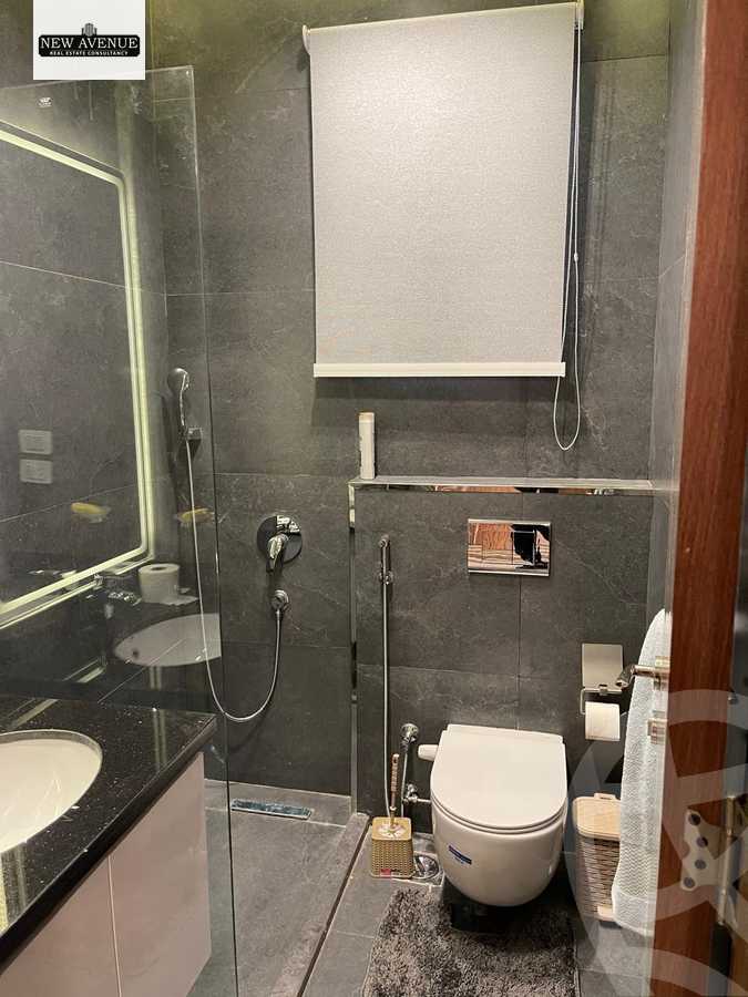 https://aqarmap.com.eg/ar/listing/6255771-for-sale-cairo-new-administrative-capital-r4-la-vista-city
