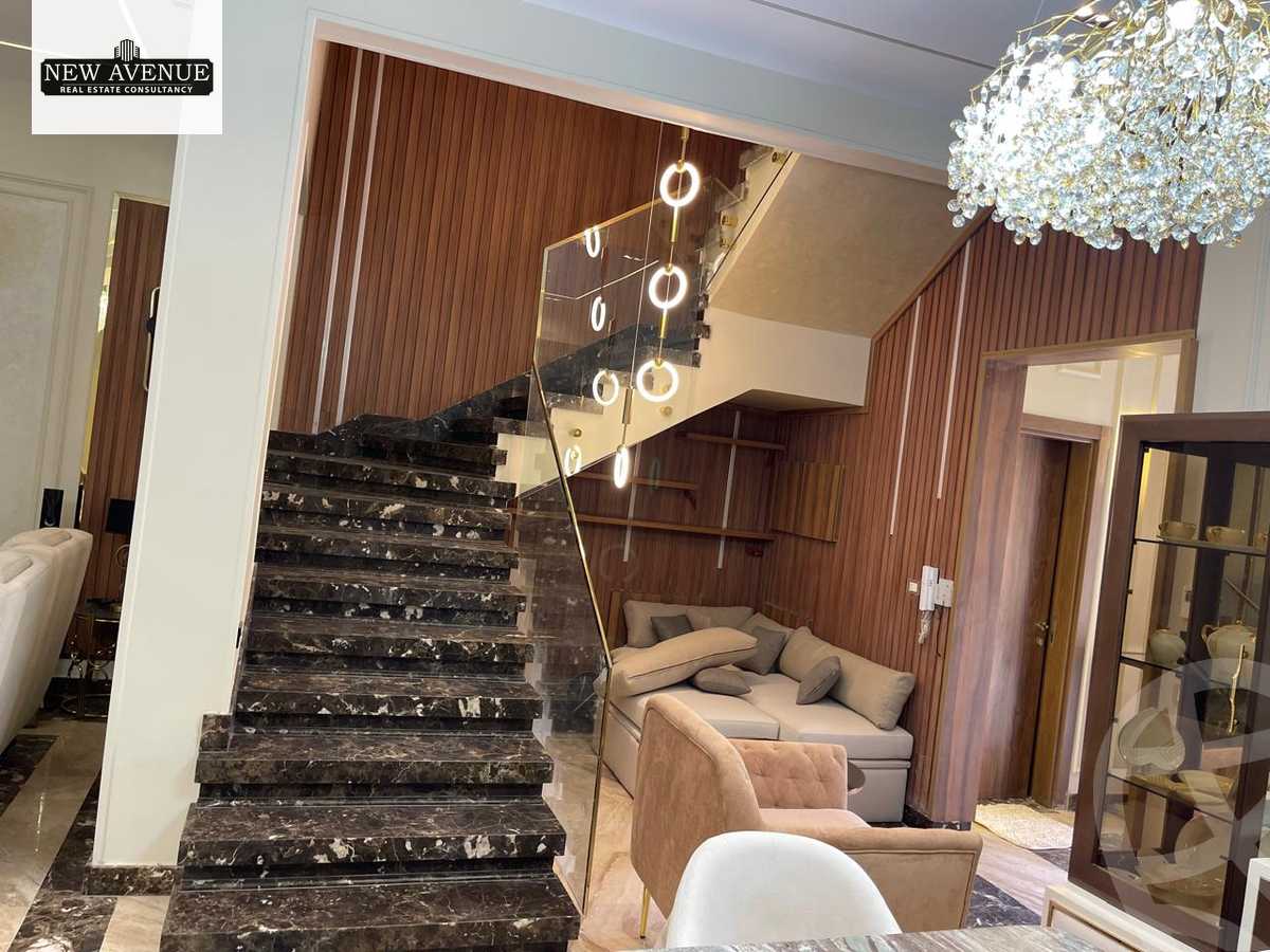 https://aqarmap.com.eg/ar/listing/6255771-for-sale-cairo-new-administrative-capital-r4-la-vista-city