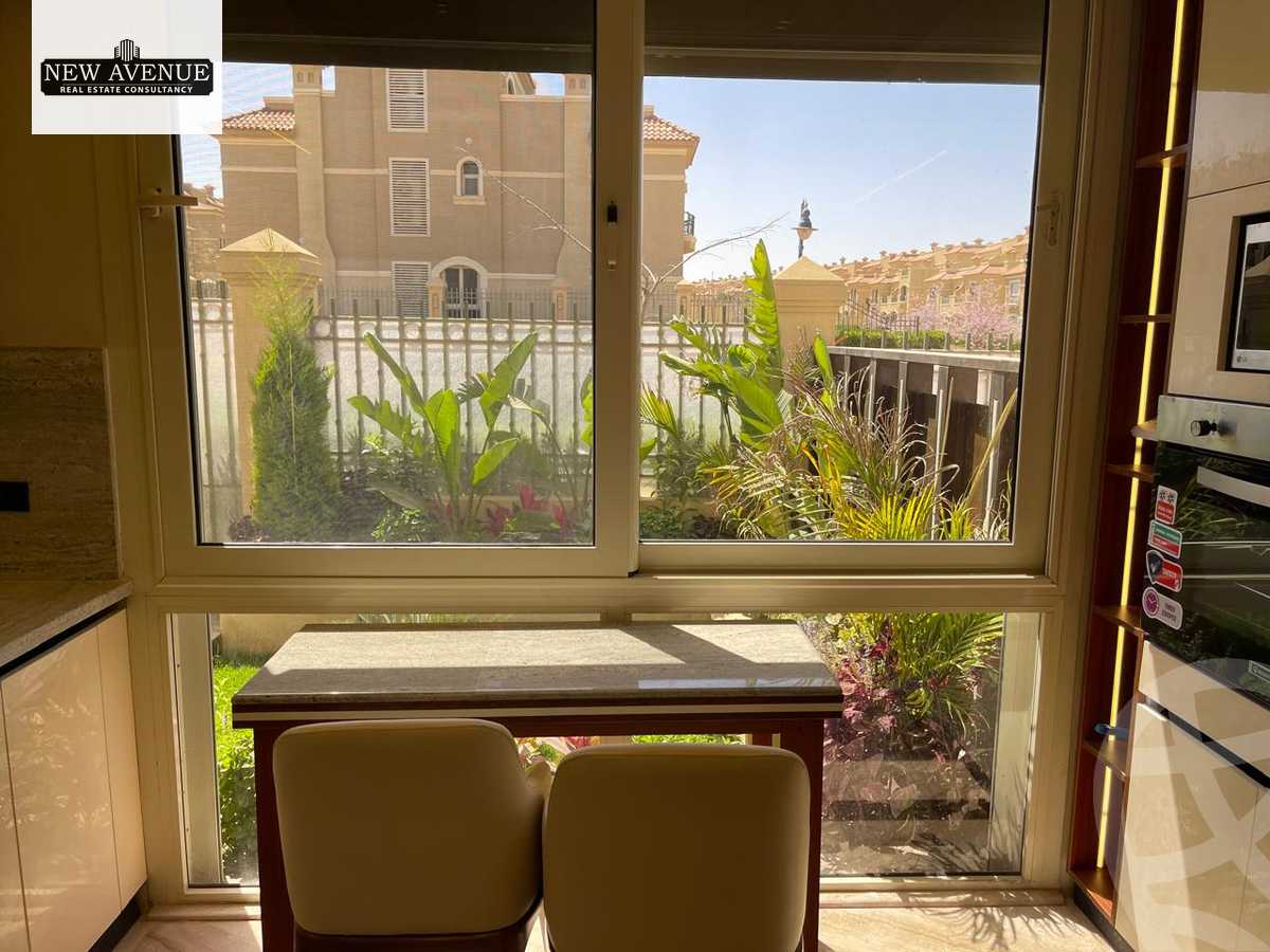 https://aqarmap.com.eg/ar/listing/6255771-for-sale-cairo-new-administrative-capital-r4-la-vista-city