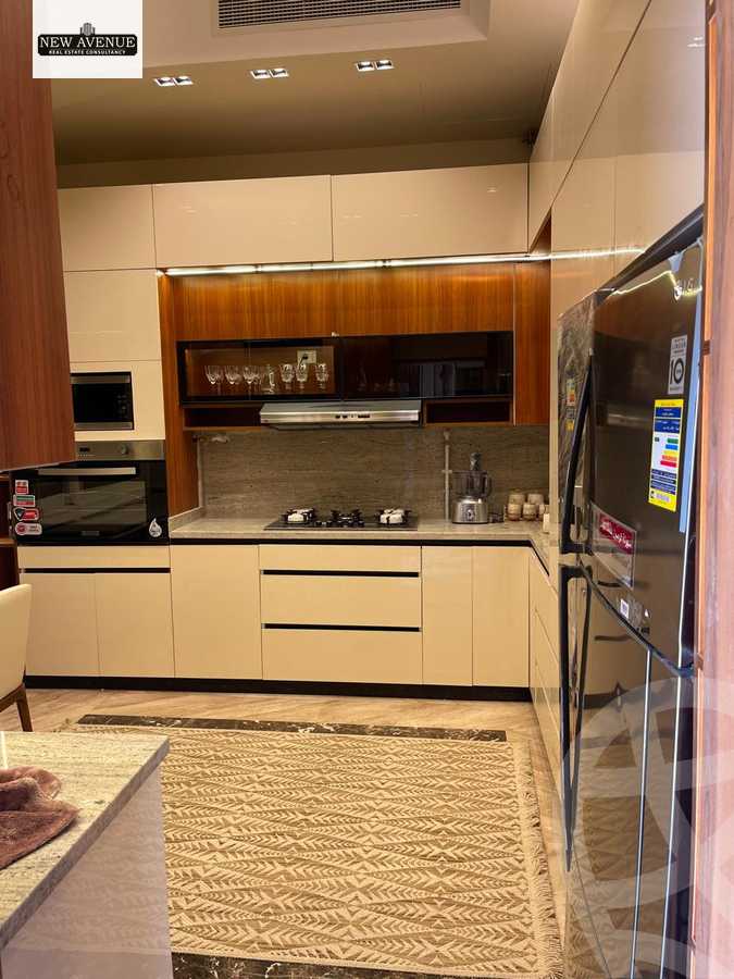 https://aqarmap.com.eg/ar/listing/6255771-for-sale-cairo-new-administrative-capital-r4-la-vista-city