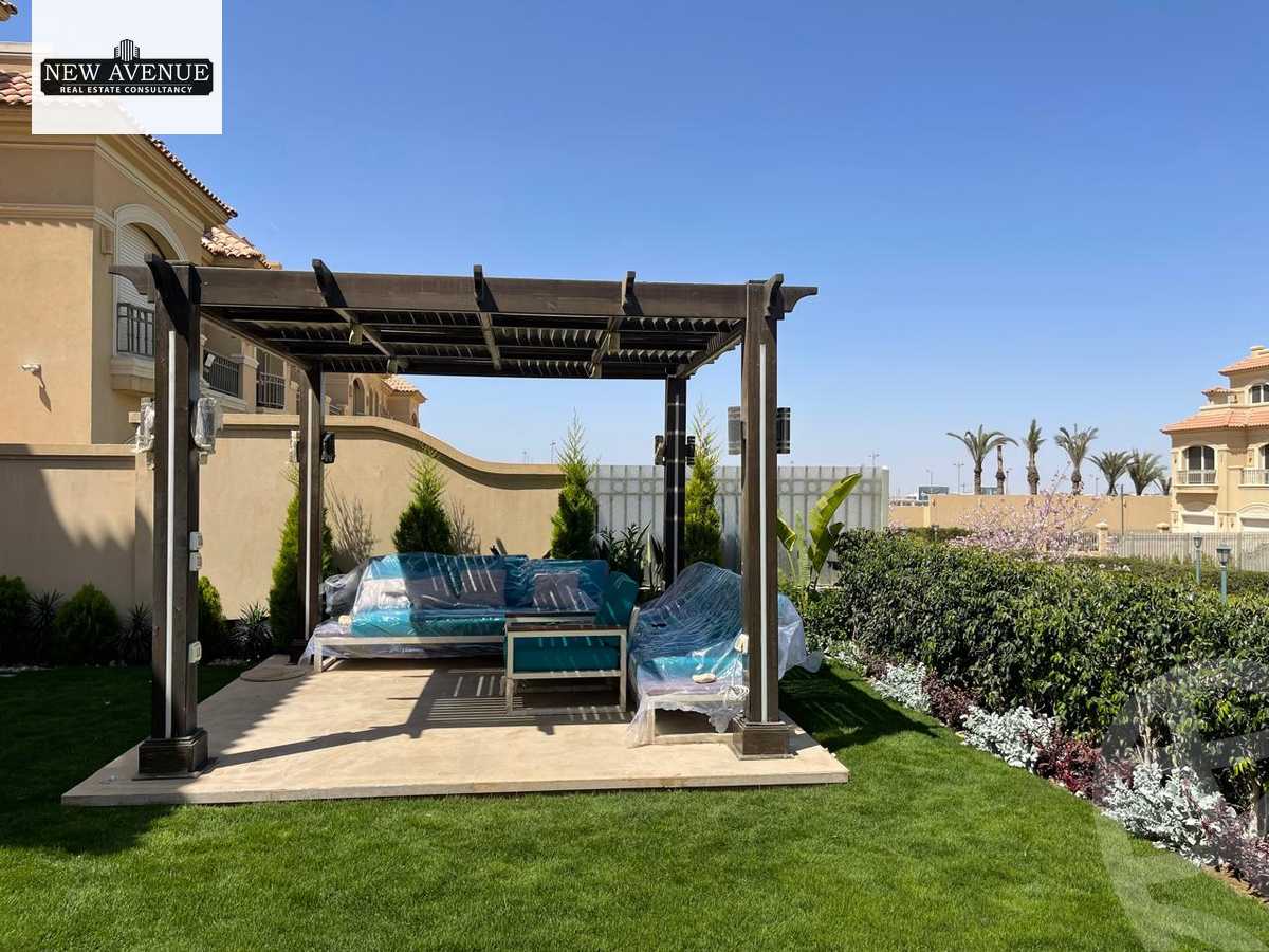 https://aqarmap.com.eg/ar/listing/6255771-for-sale-cairo-new-administrative-capital-r4-la-vista-city