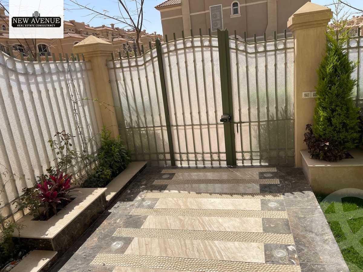 https://aqarmap.com.eg/ar/listing/6255771-for-sale-cairo-new-administrative-capital-r4-la-vista-city