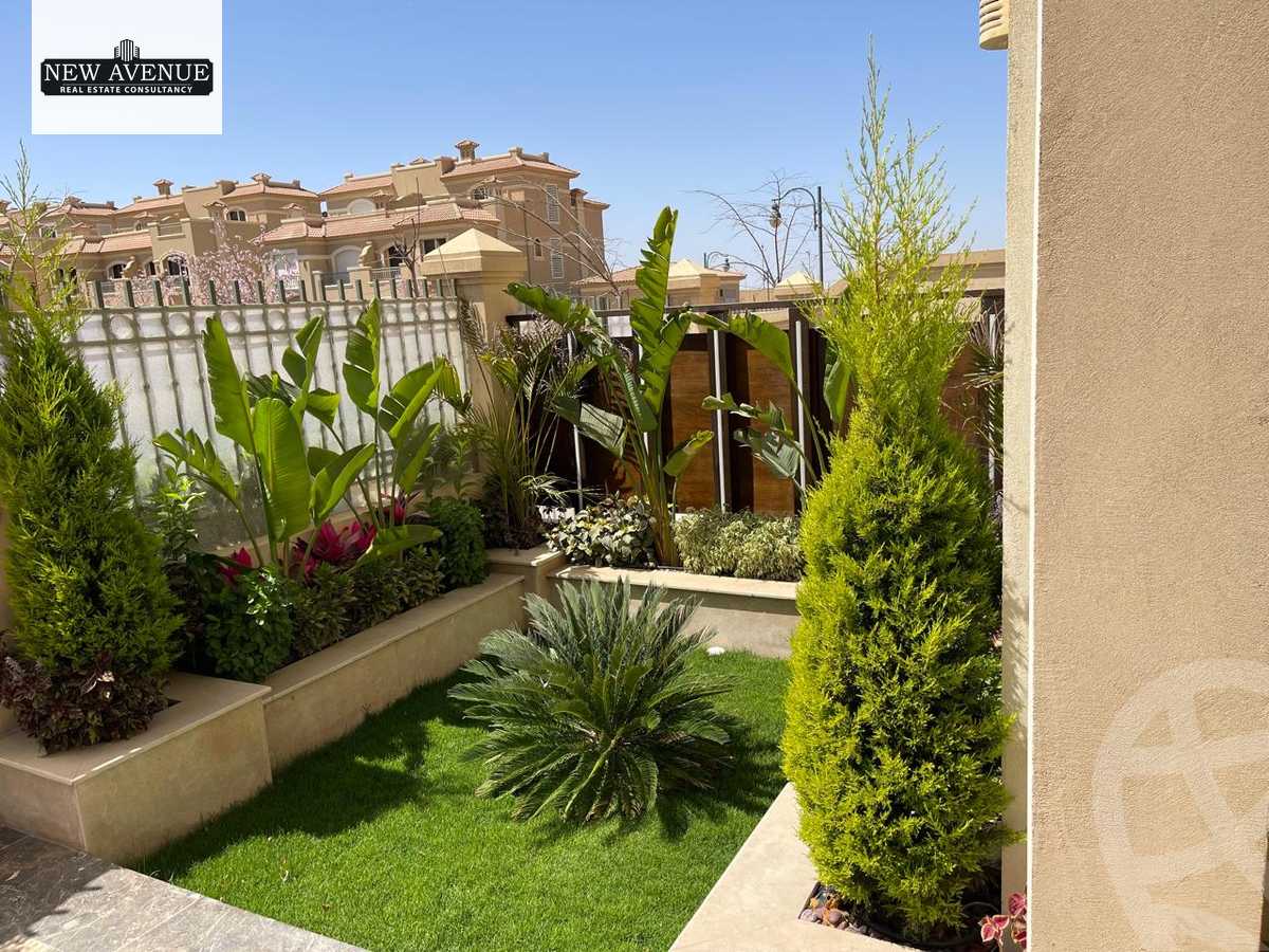https://aqarmap.com.eg/ar/listing/6255771-for-sale-cairo-new-administrative-capital-r4-la-vista-city