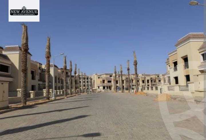 https://aqarmap.com.eg/en/listing/6255773-for-sale-cairo-new-cairo-compounds-sarai-elan-sarai-compound