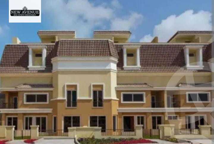 https://aqarmap.com.eg/en/listing/6255773-for-sale-cairo-new-cairo-compounds-sarai-elan-sarai-compound