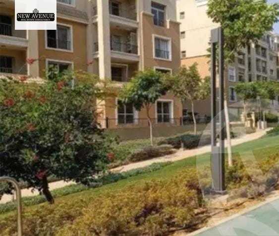 https://aqarmap.com.eg/en/listing/6255773-for-sale-cairo-new-cairo-compounds-sarai-elan-sarai-compound