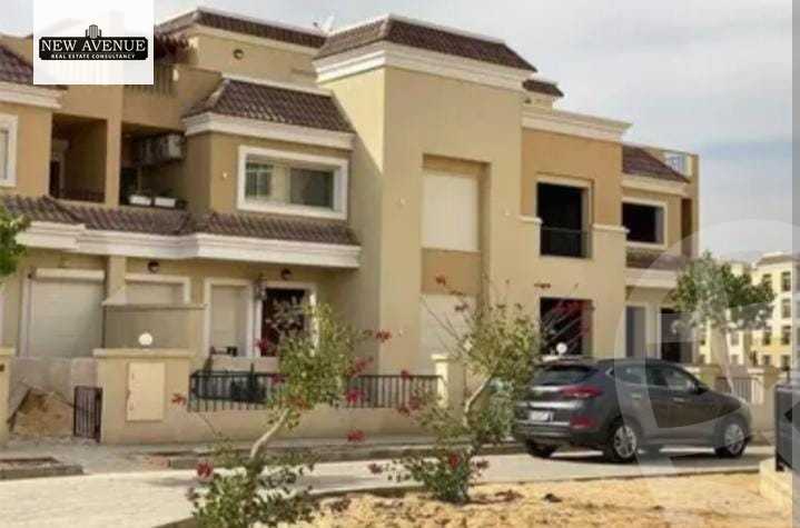 https://aqarmap.com.eg/en/listing/6255773-for-sale-cairo-new-cairo-compounds-sarai-elan-sarai-compound