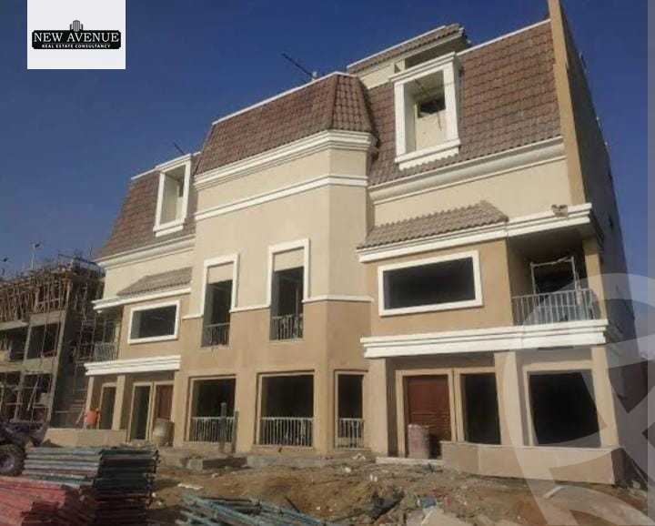 https://aqarmap.com.eg/en/listing/6255773-for-sale-cairo-new-cairo-compounds-sarai-elan-sarai-compound