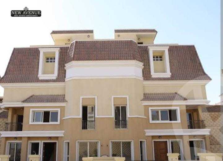 https://aqarmap.com.eg/en/listing/6255773-for-sale-cairo-new-cairo-compounds-sarai-elan-sarai-compound