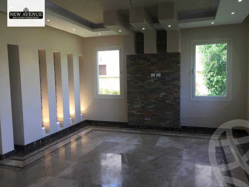 https://aqarmap.com.eg/en/listing/6255777-for-rent-cairo-new-cairo-compounds-mivida-mivida-business-park-emaar