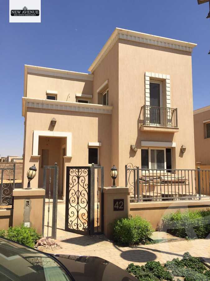 https://aqarmap.com.eg/en/listing/6255777-for-rent-cairo-new-cairo-compounds-mivida-mivida-business-park-emaar