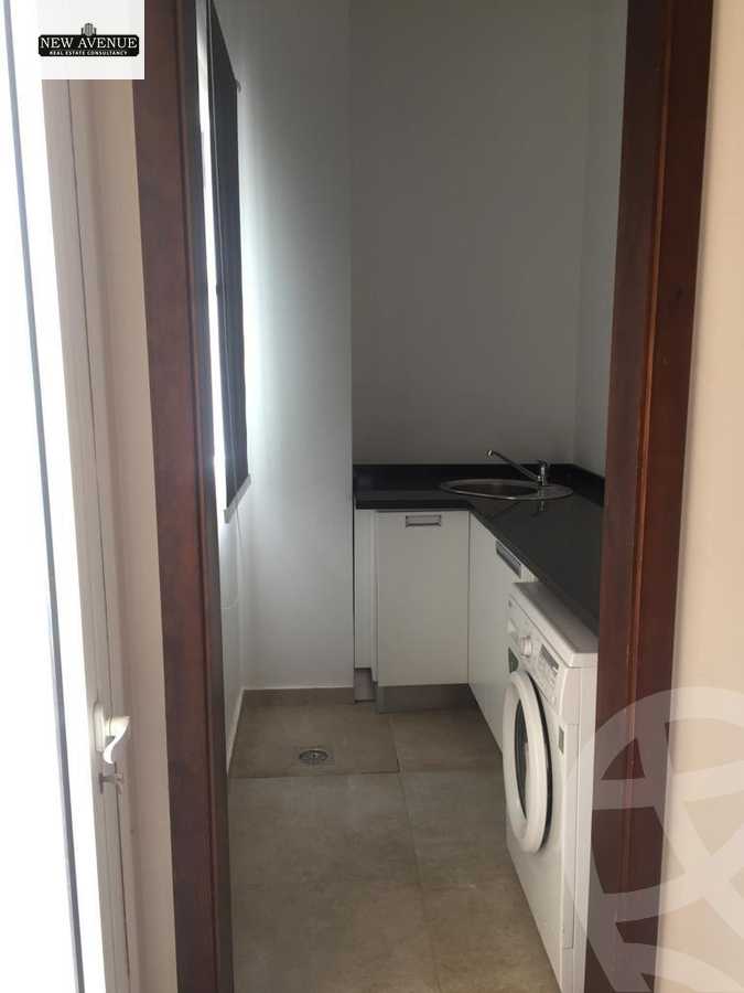 https://aqarmap.com.eg/en/listing/6255777-for-rent-cairo-new-cairo-compounds-mivida-mivida-business-park-emaar