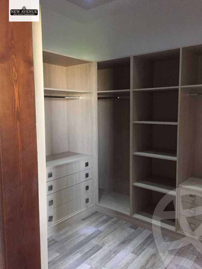 https://aqarmap.com.eg/en/listing/6255777-for-rent-cairo-new-cairo-compounds-mivida-mivida-business-park-emaar