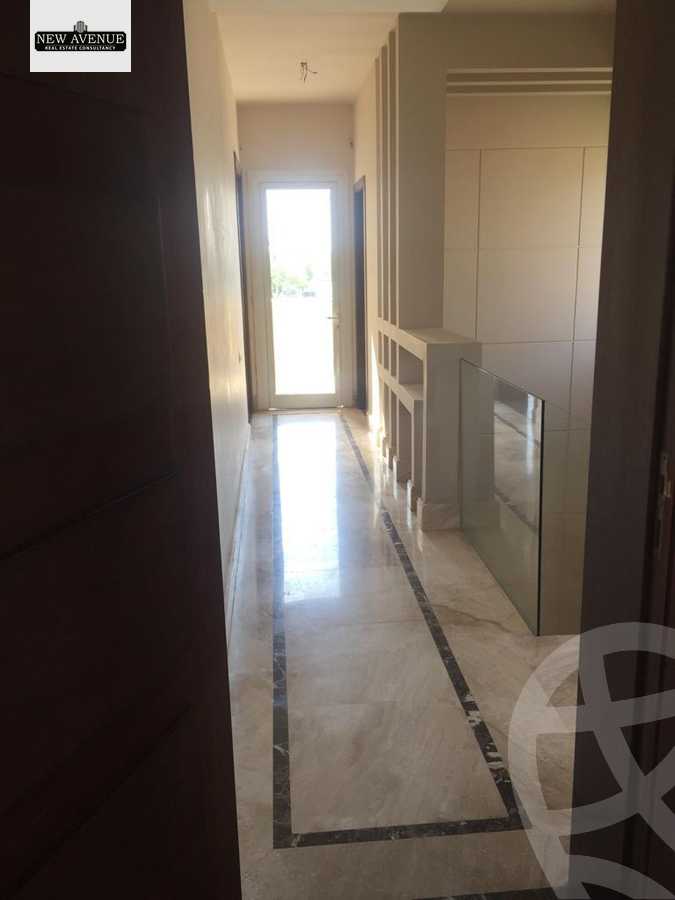 https://aqarmap.com.eg/en/listing/6255777-for-rent-cairo-new-cairo-compounds-mivida-mivida-business-park-emaar