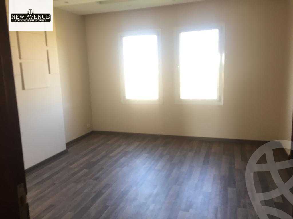 https://aqarmap.com.eg/en/listing/6255777-for-rent-cairo-new-cairo-compounds-mivida-mivida-business-park-emaar