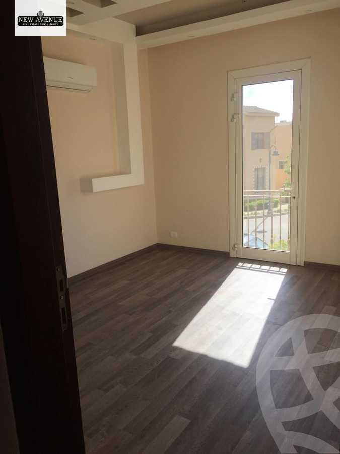 https://aqarmap.com.eg/en/listing/6255777-for-rent-cairo-new-cairo-compounds-mivida-mivida-business-park-emaar