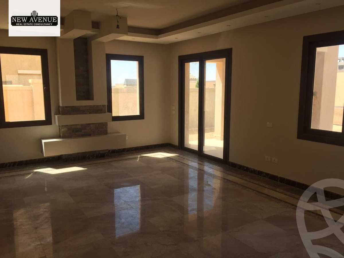 https://aqarmap.com.eg/en/listing/6255777-for-rent-cairo-new-cairo-compounds-mivida-mivida-business-park-emaar