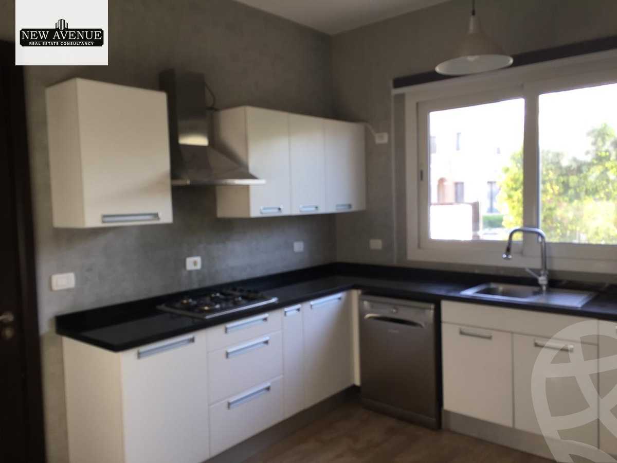 https://aqarmap.com.eg/en/listing/6255777-for-rent-cairo-new-cairo-compounds-mivida-mivida-business-park-emaar