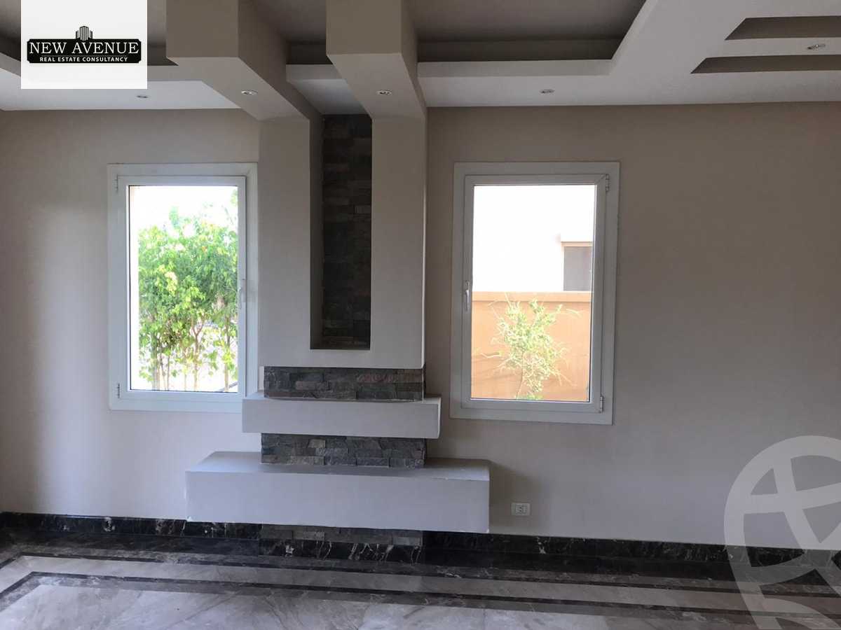 https://aqarmap.com.eg/en/listing/6255777-for-rent-cairo-new-cairo-compounds-mivida-mivida-business-park-emaar