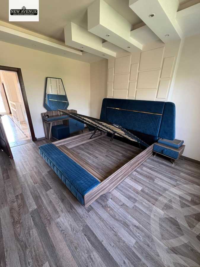 https://aqarmap.com.eg/en/listing/6255777-for-rent-cairo-new-cairo-compounds-mivida-mivida-business-park-emaar