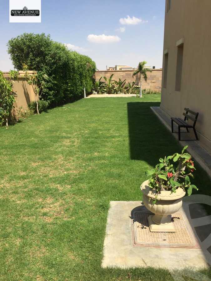 https://aqarmap.com.eg/en/listing/6255777-for-rent-cairo-new-cairo-compounds-mivida-mivida-business-park-emaar
