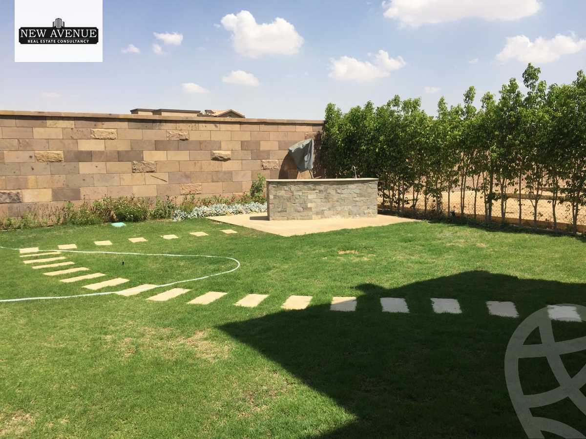 https://aqarmap.com.eg/en/listing/6255777-for-rent-cairo-new-cairo-compounds-mivida-mivida-business-park-emaar