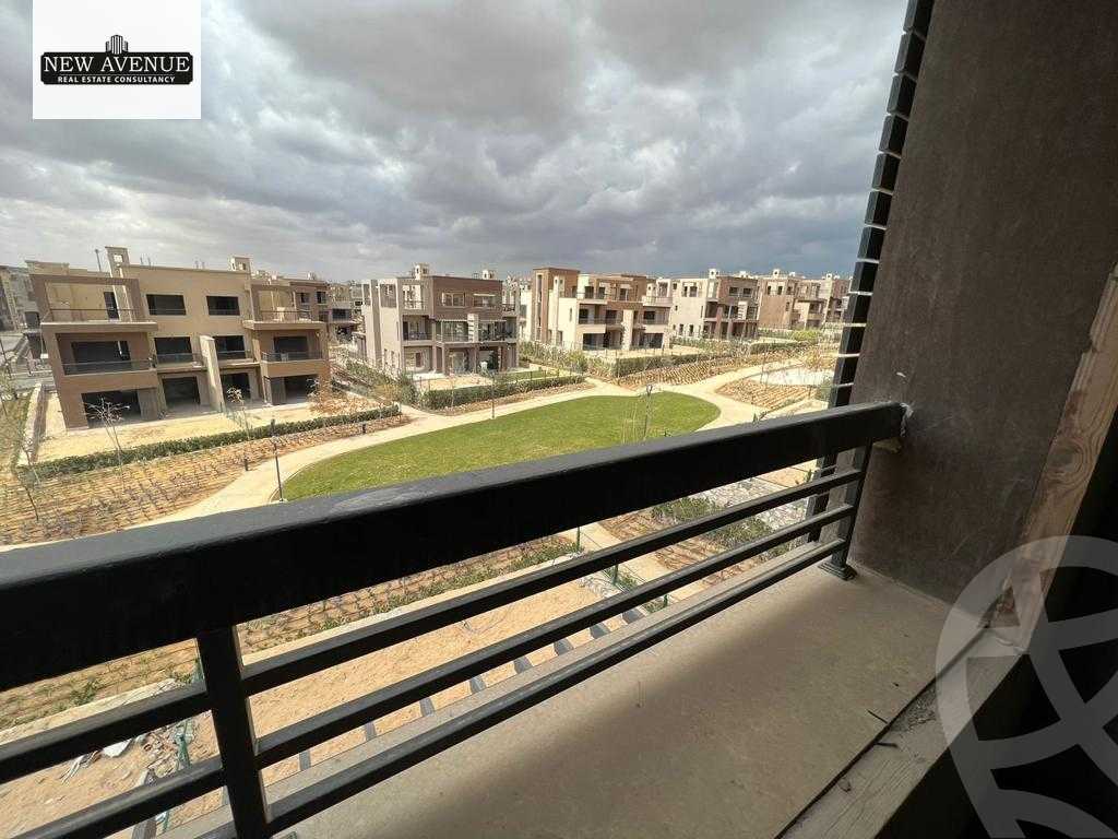 https://aqarmap.com.eg/en/listing/6255779-for-sale-cairo-6th-of-october-compounds-new-giza-wyst-rydj-ryzydns-nyw-jyz-llttwyr-l-qry