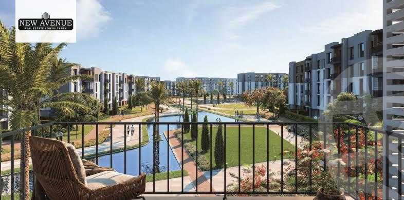 https://aqarmap.com.eg/ar/listing/6255780-for-sale-cairo-new-cairo-lmstqbl-syty-compounds-park-226-haptown-hassan-allam