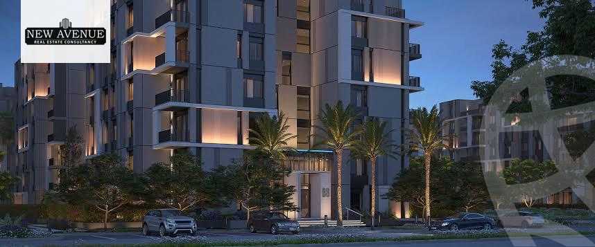 https://aqarmap.com.eg/ar/listing/6255780-for-sale-cairo-new-cairo-lmstqbl-syty-compounds-park-226-haptown-hassan-allam