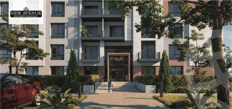 https://aqarmap.com.eg/ar/listing/6255780-for-sale-cairo-new-cairo-lmstqbl-syty-compounds-park-226-haptown-hassan-allam