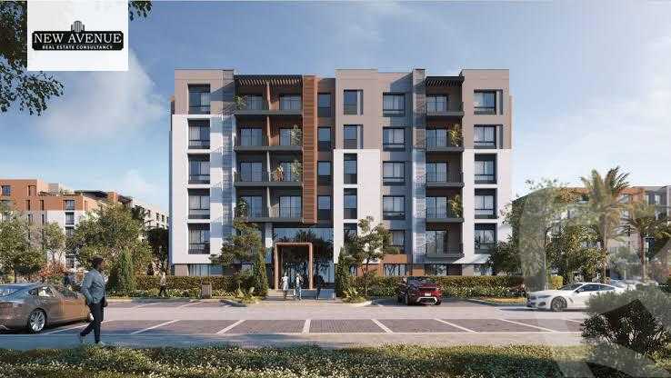 https://aqarmap.com.eg/ar/listing/6255780-for-sale-cairo-new-cairo-lmstqbl-syty-compounds-park-226-haptown-hassan-allam