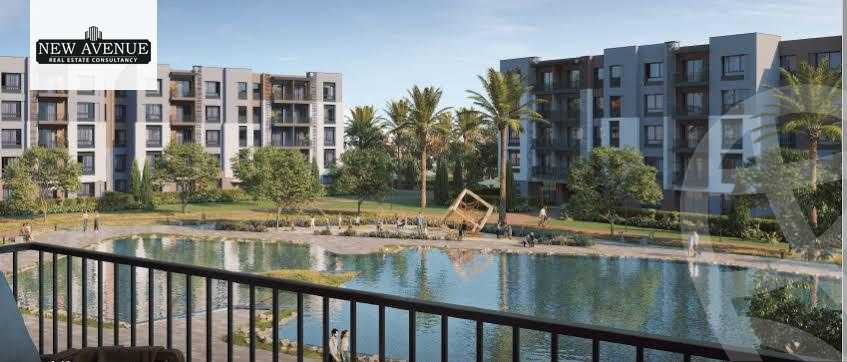 https://aqarmap.com.eg/ar/listing/6255780-for-sale-cairo-new-cairo-lmstqbl-syty-compounds-park-226-haptown-hassan-allam