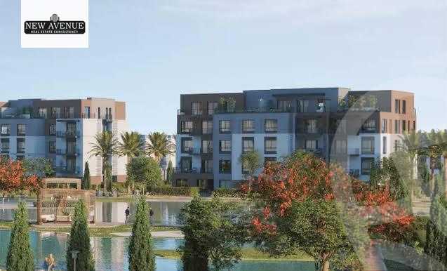 https://aqarmap.com.eg/ar/listing/6255780-for-sale-cairo-new-cairo-lmstqbl-syty-compounds-park-226-haptown-hassan-allam