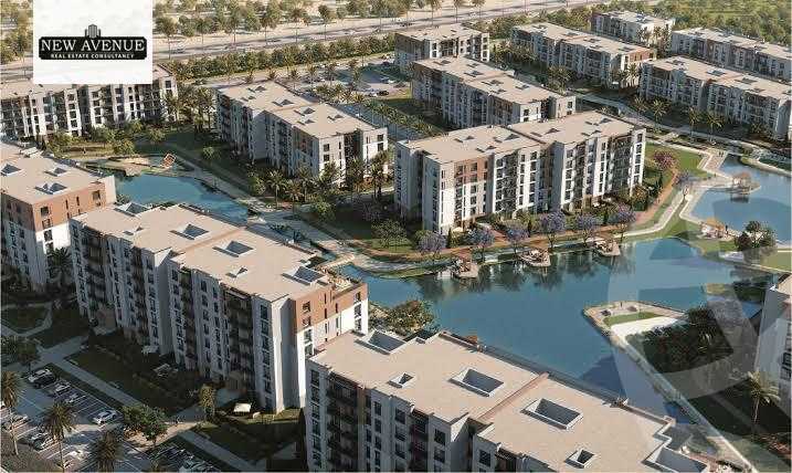 https://aqarmap.com.eg/ar/listing/6255780-for-sale-cairo-new-cairo-lmstqbl-syty-compounds-park-226-haptown-hassan-allam