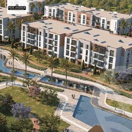 https://aqarmap.com.eg/ar/listing/6255780-for-sale-cairo-new-cairo-lmstqbl-syty-compounds-park-226-haptown-hassan-allam