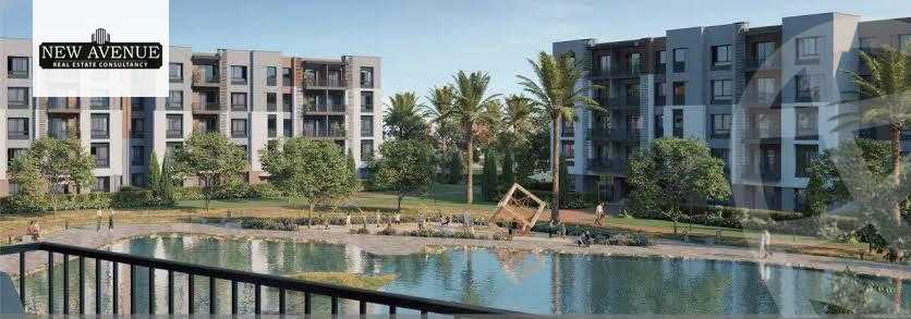 https://aqarmap.com.eg/ar/listing/6255780-for-sale-cairo-new-cairo-lmstqbl-syty-compounds-park-226-haptown-hassan-allam