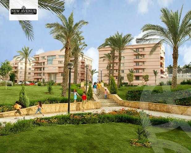 https://aqarmap.com.eg/ar/listing/6255785-for-rent-cairo-new-cairo-lrhb-city-mtdd-lrhb-phase-9