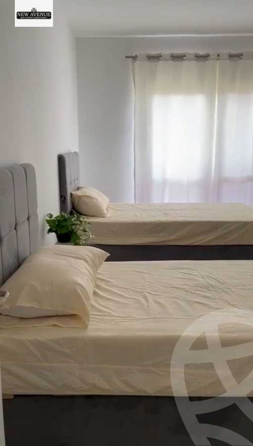 https://aqarmap.com.eg/ar/listing/6255785-for-rent-cairo-new-cairo-lrhb-city-mtdd-lrhb-phase-9