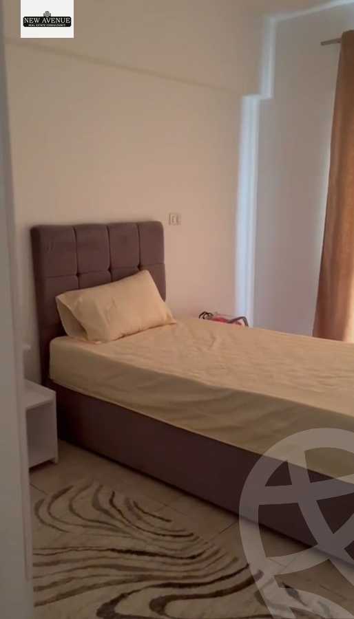 https://aqarmap.com.eg/ar/listing/6255785-for-rent-cairo-new-cairo-lrhb-city-mtdd-lrhb-phase-9