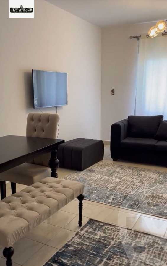 https://aqarmap.com.eg/ar/listing/6255785-for-rent-cairo-new-cairo-lrhb-city-mtdd-lrhb-phase-9