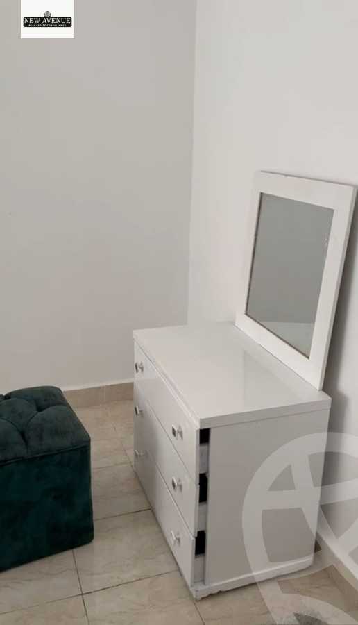 https://aqarmap.com.eg/ar/listing/6255785-for-rent-cairo-new-cairo-lrhb-city-mtdd-lrhb-phase-9