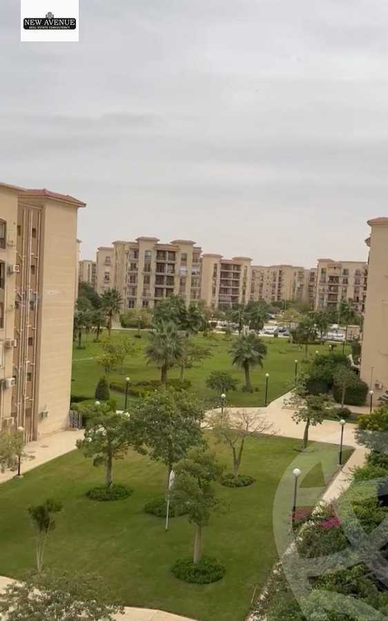 https://aqarmap.com.eg/ar/listing/6255785-for-rent-cairo-new-cairo-lrhb-city-mtdd-lrhb-phase-9