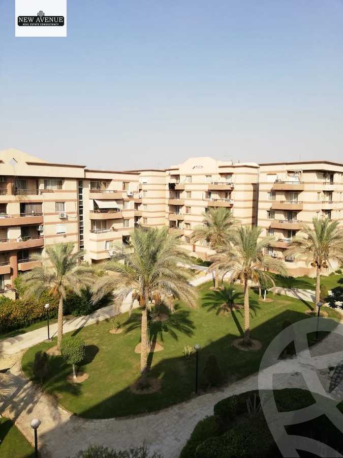 https://aqarmap.com.eg/ar/listing/6255785-for-rent-cairo-new-cairo-lrhb-city-mtdd-lrhb-phase-9