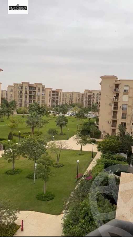 https://aqarmap.com.eg/ar/listing/6255785-for-rent-cairo-new-cairo-lrhb-city-mtdd-lrhb-phase-9